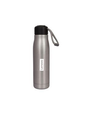 Sports Hot And Cold Bouble wall Flask - 500 ML